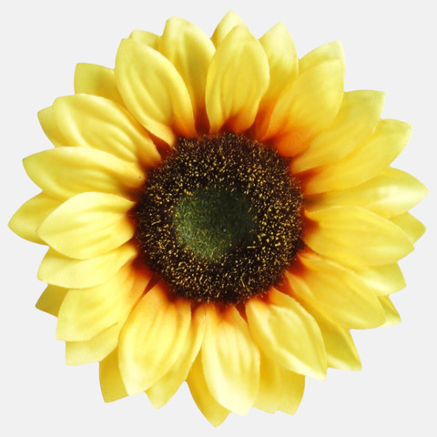 Sunflower W735
