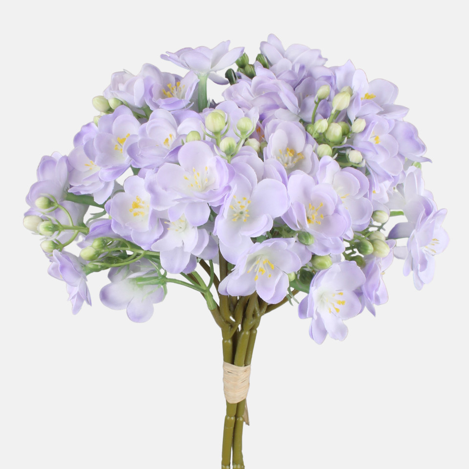Jaśmin x 4, Lt. Lilac QA373-03