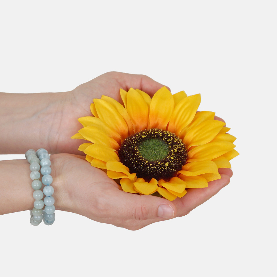 Sunflower W735