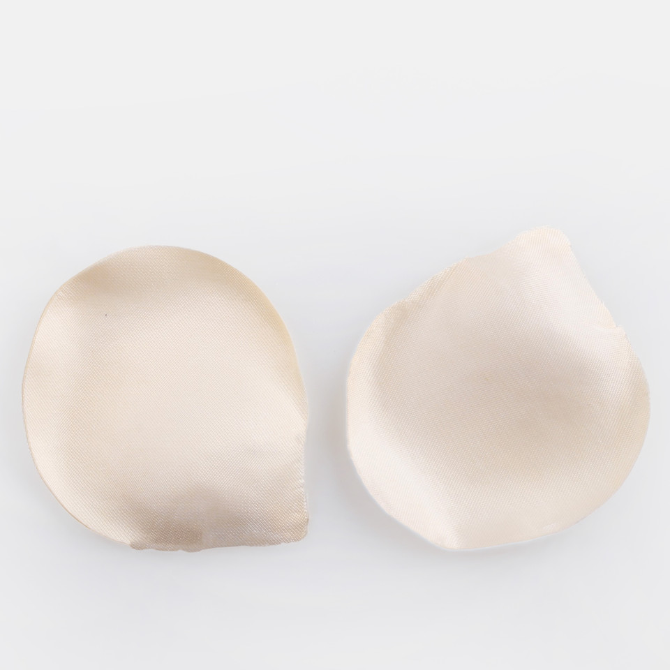 Płatki róż x 100 szt., Cream A566-02