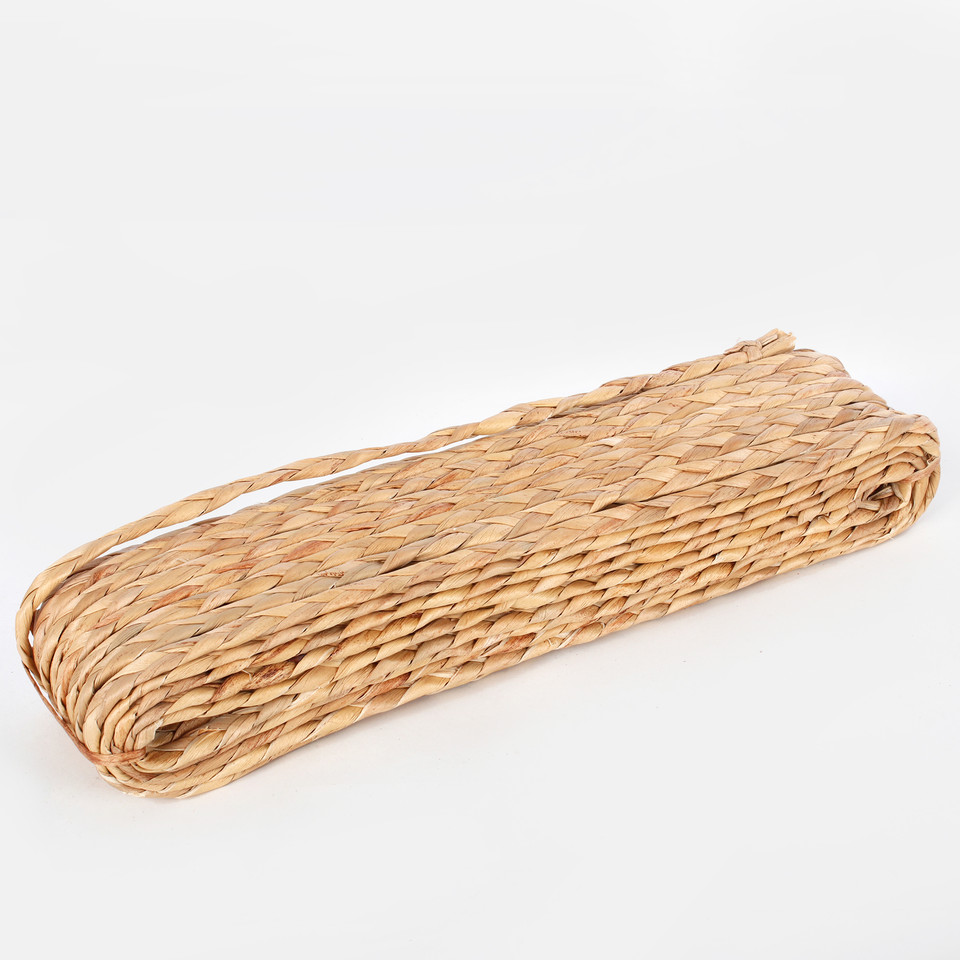 Linka pleciona 350 g, Natural R315