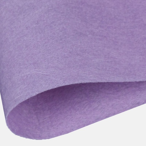 Filc 20 cm/3 m, Lt. Violet R099-17