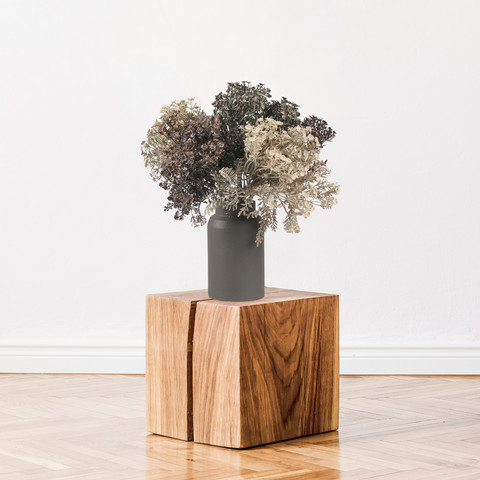 Helichrysum-Bouquet A773