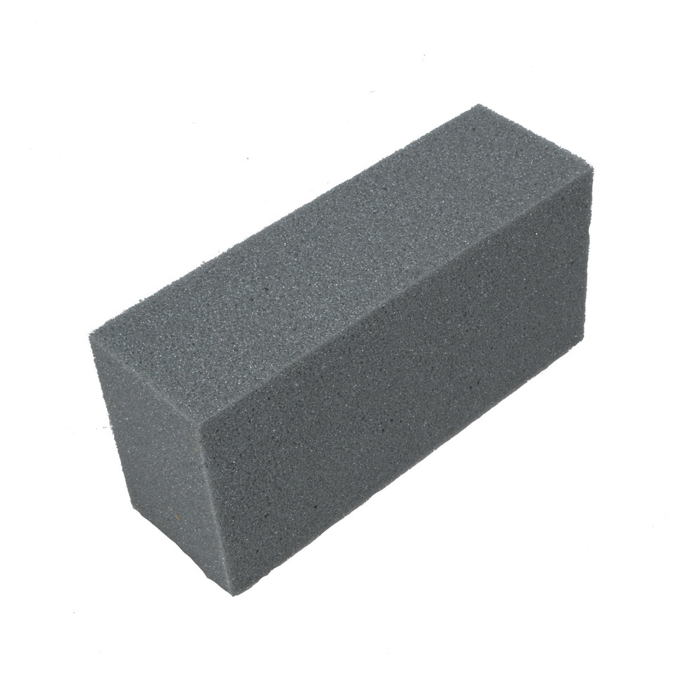 Cegła sucha VICTORIA 23x10.5 cm, gray L176-00