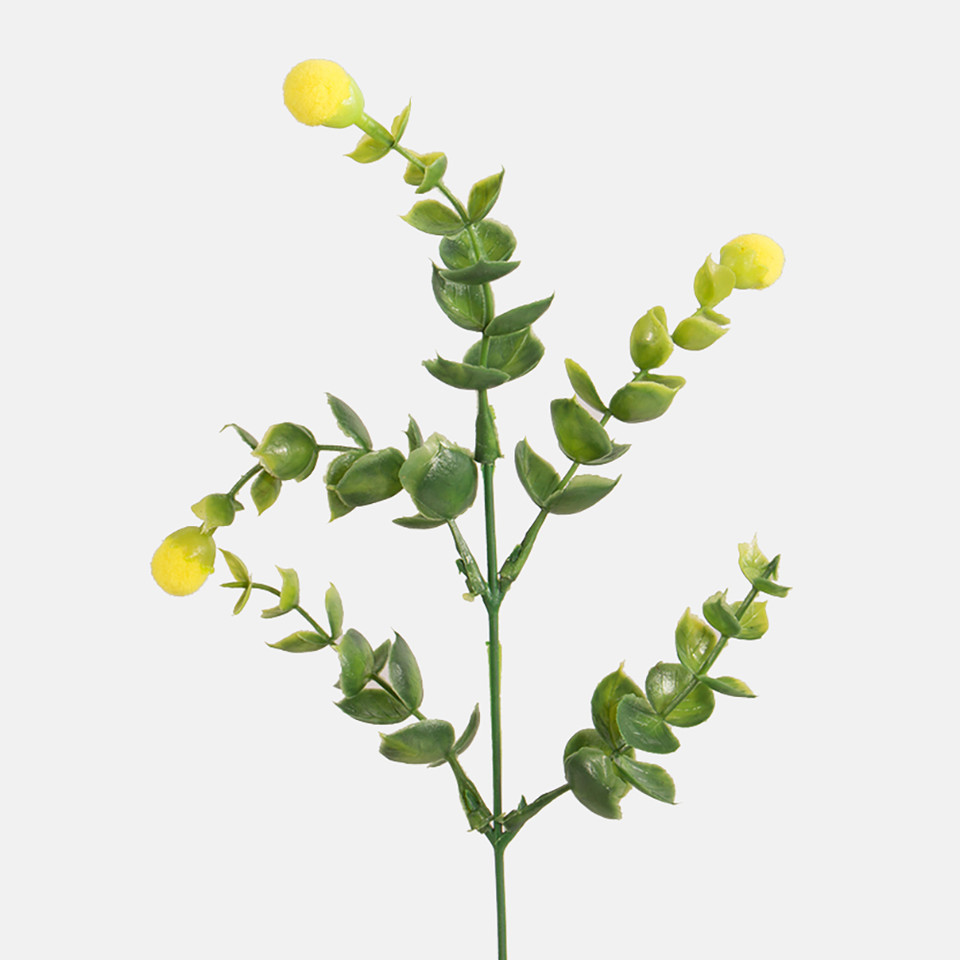 Decorative twig, Mix 1 A494-01