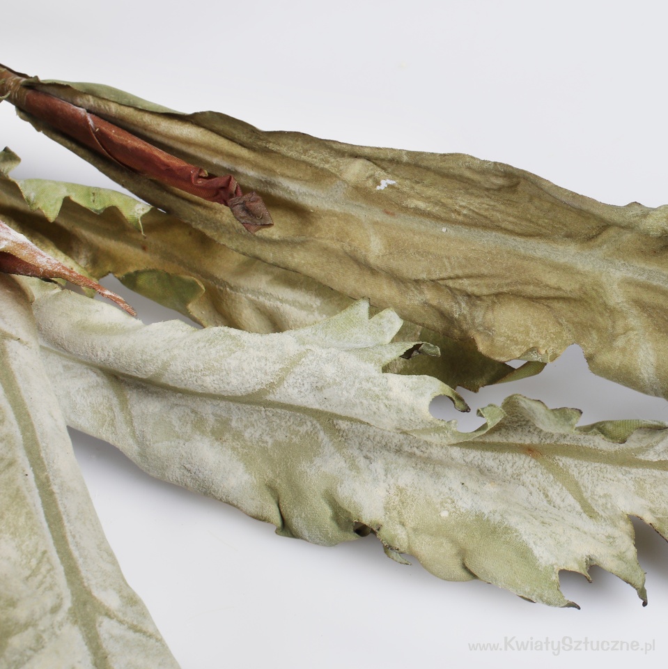 Artificial autumn corn stalks, Mix 1 A760Y-01