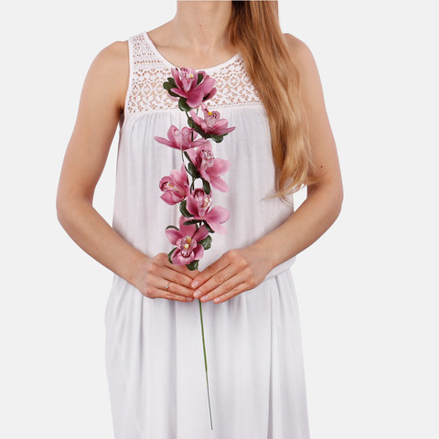 Orchid G262 (Product size)