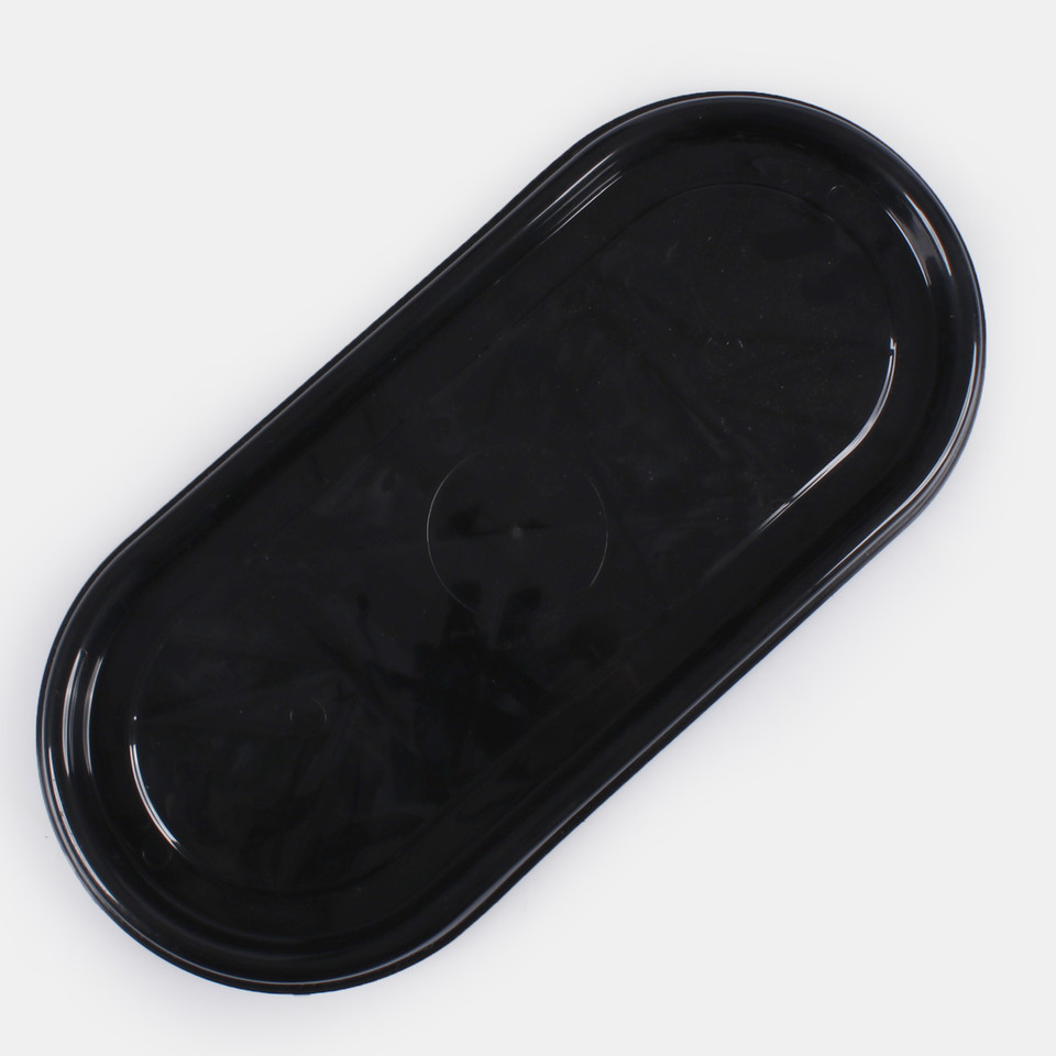 Podstawka pod znicze, Black C107-03