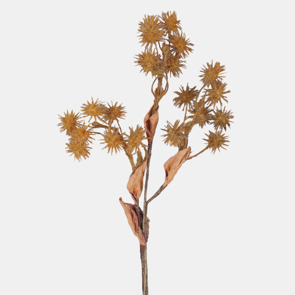 Oset, Autumn Orange A770-03