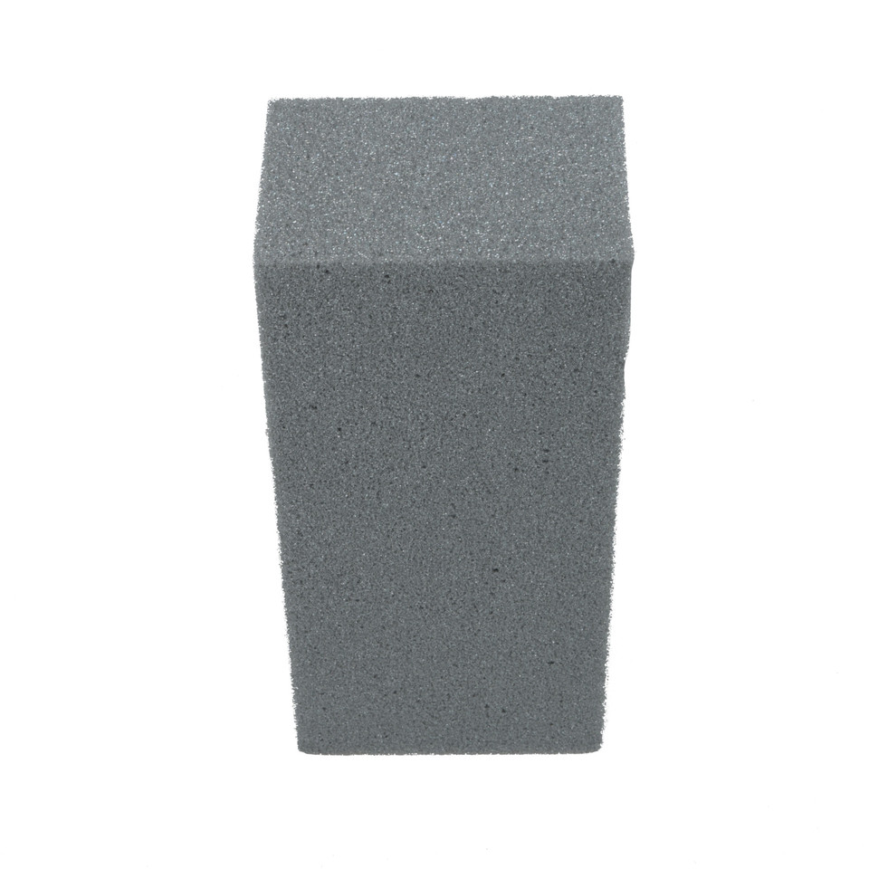 Cegła sucha VICTORIA 23x10.5 cm, gray L176-00