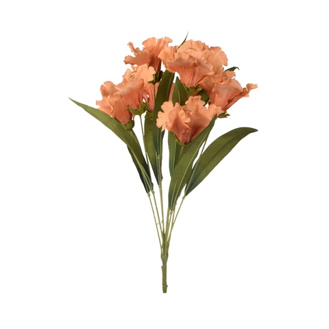 Lilia - bukiet 60 cm, m U941-m