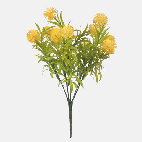 Thistle A754K