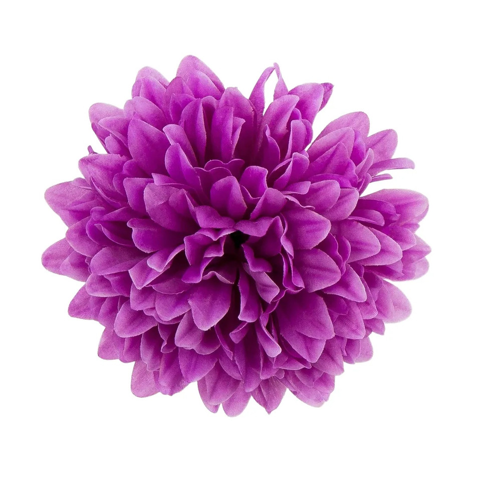 Chryzantema, Dk. Pink D77-36A
