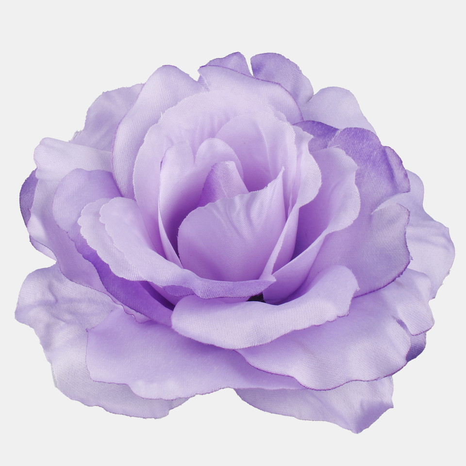 Rose, Lt. Lilac W729-17