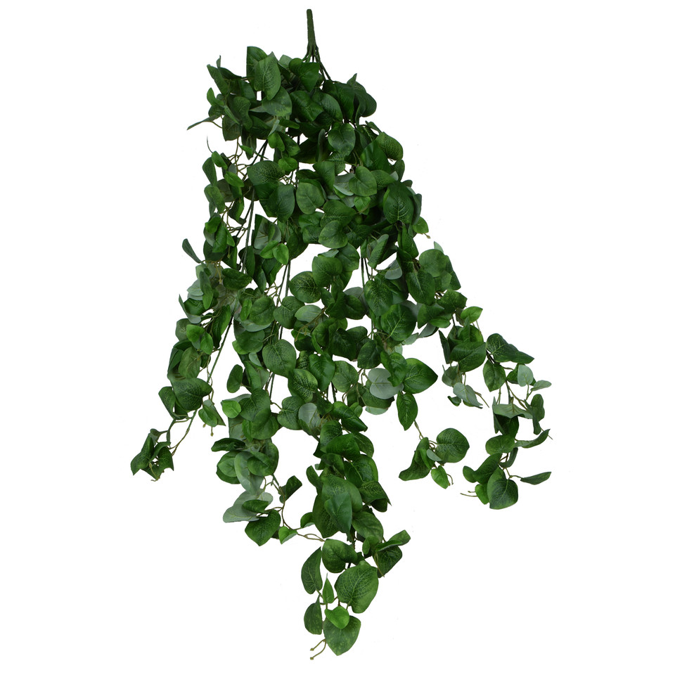 Pothos - zwis 125 cm B236-00