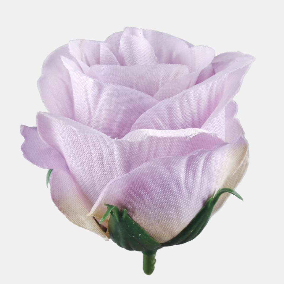 Róża w pąku, Autumn Lilac W734-09