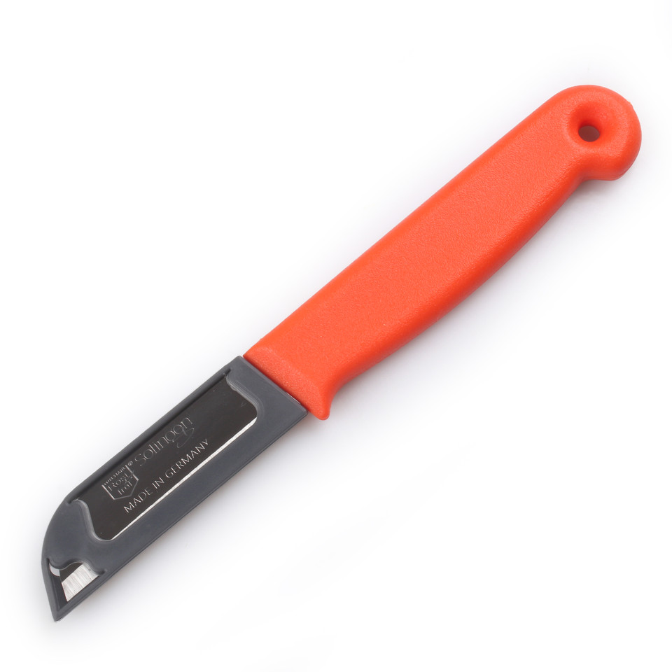 Floristic knife NA010