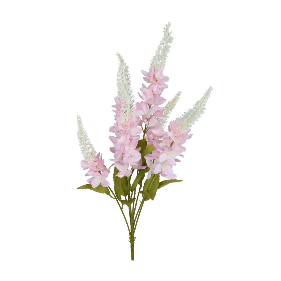 Łubin - bukiet 67 cm, m U636N-m