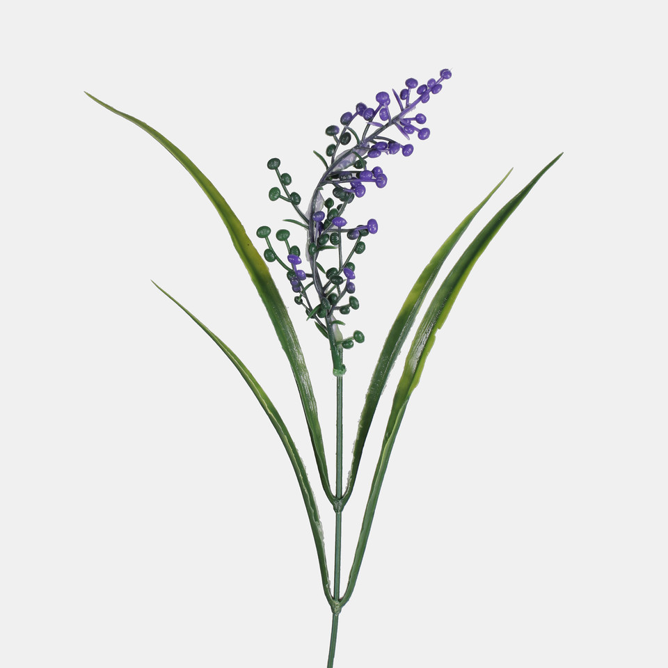 Decorative twig, Mix 1 A497-01