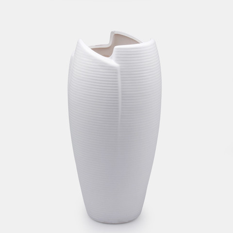 Wazon ceramiczny HD021