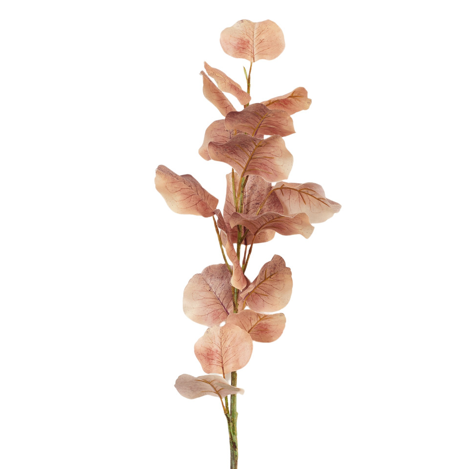 Perukowiec - gałązka 99cm, 03 brown AL154-03