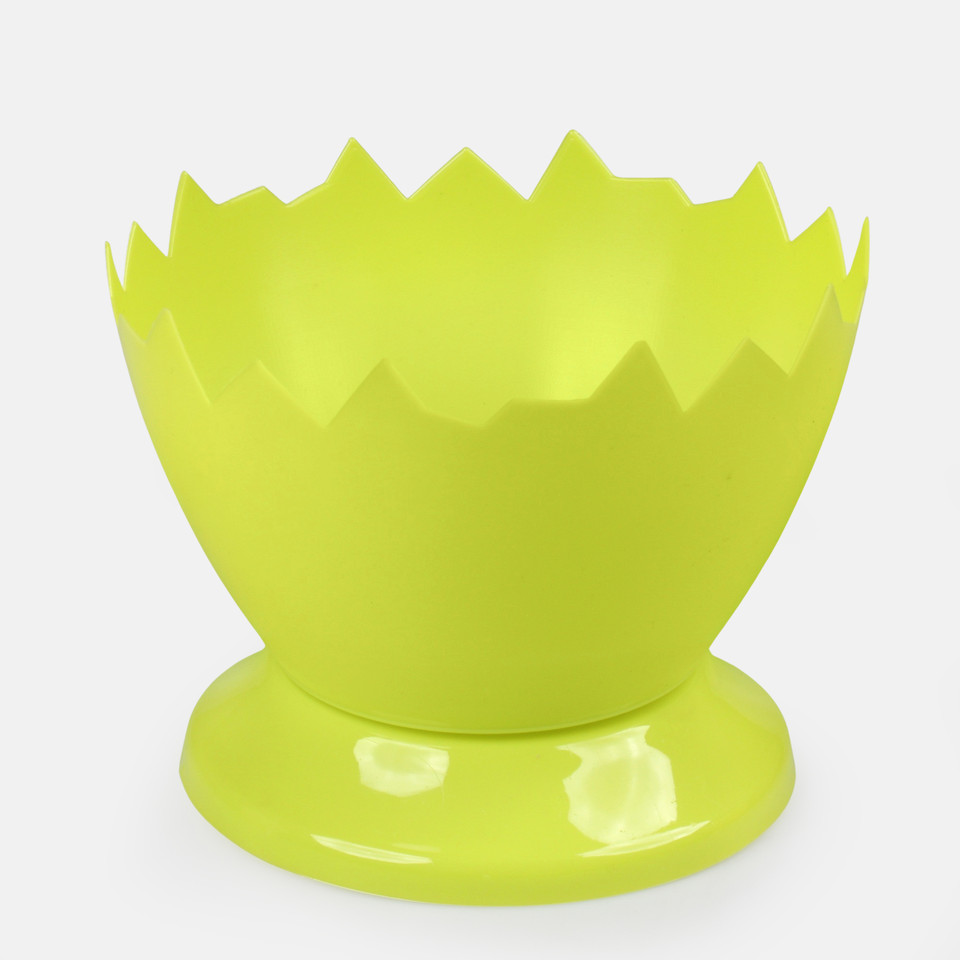 Gazon wielkanocny 15 cm, Lt. Green C098-05