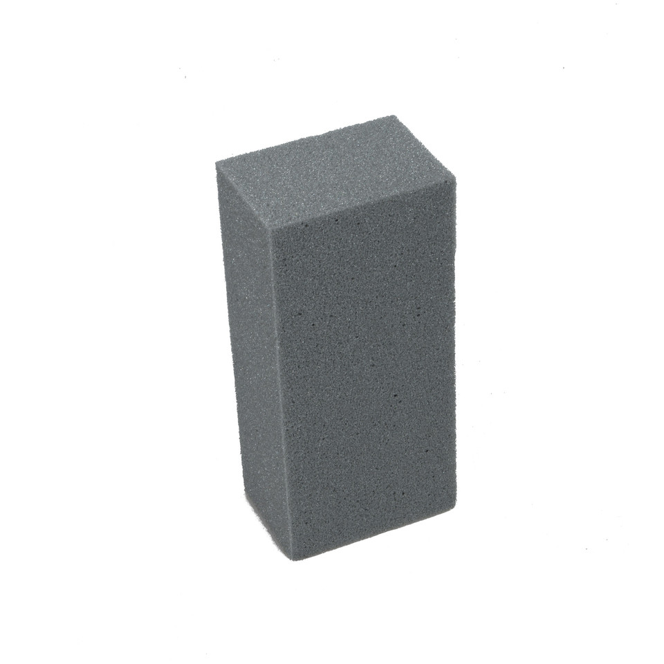Cegła sucha VICTORIA 23x10.5 cm, gray L176-00