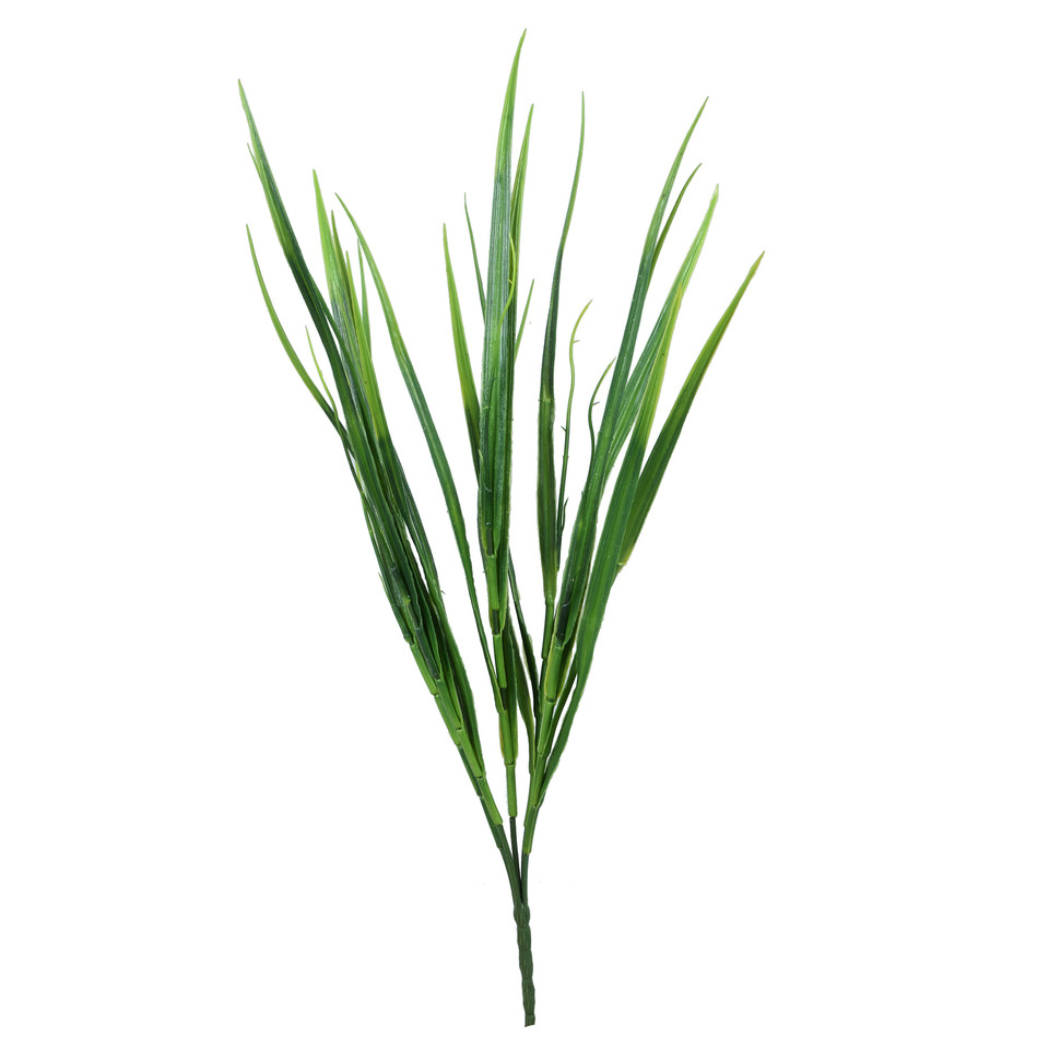Trawa - bukiet 48 cm R997-00