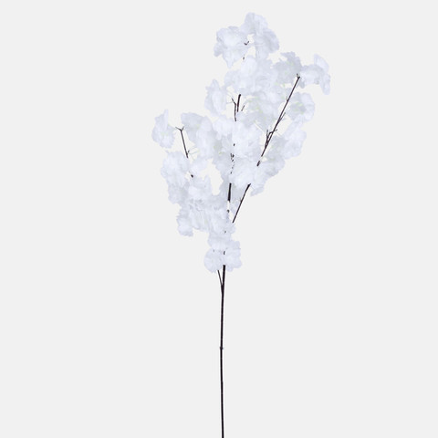 Cherry, White BGK409-06