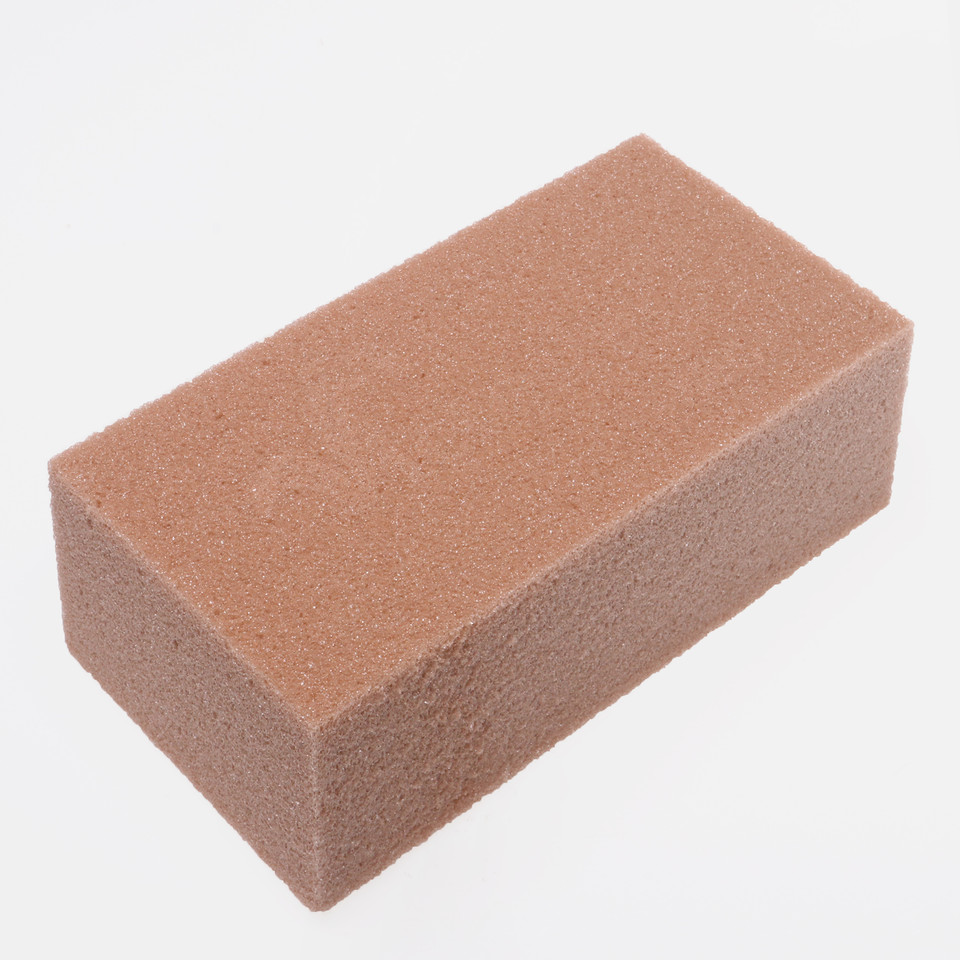 Kostka sucha, Gray P101