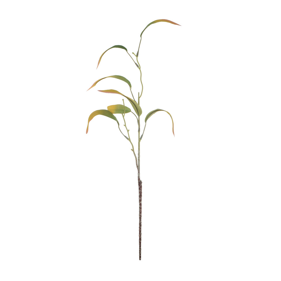 Gałązka liściasta - 60 cm, Mix R416-m