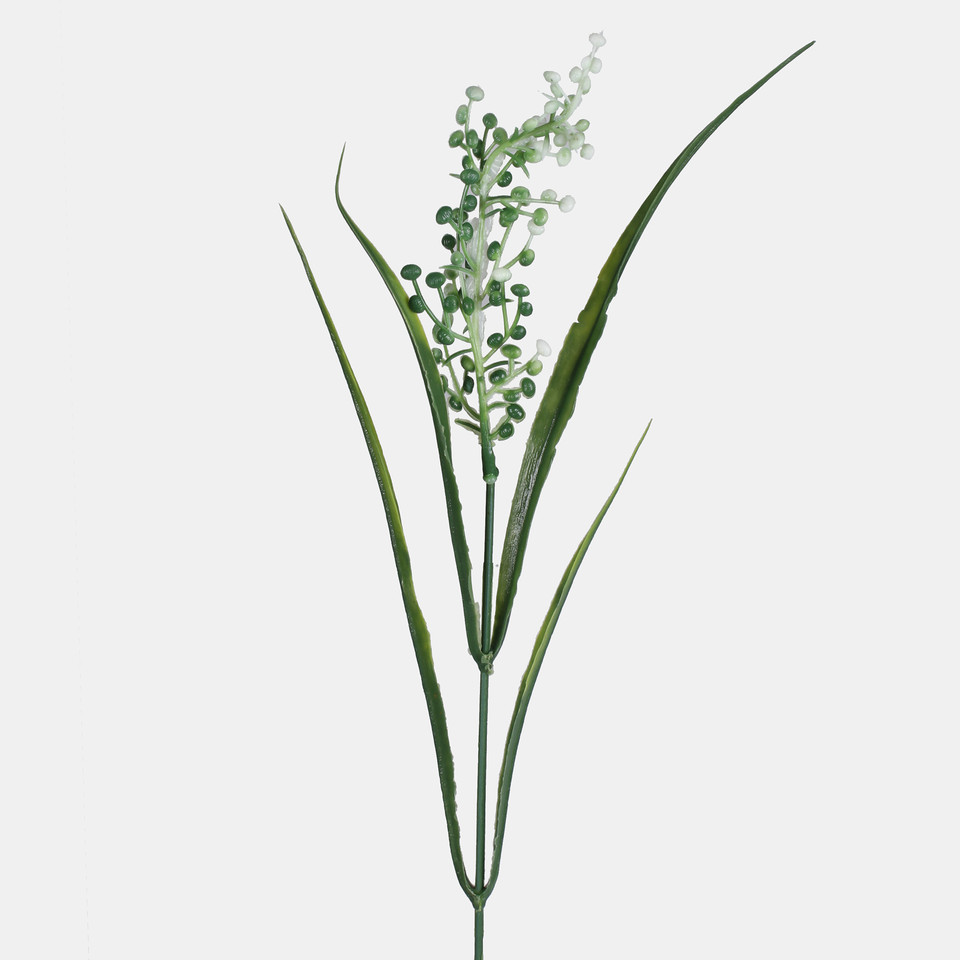 Decorative twig, Mix 1 A497-01