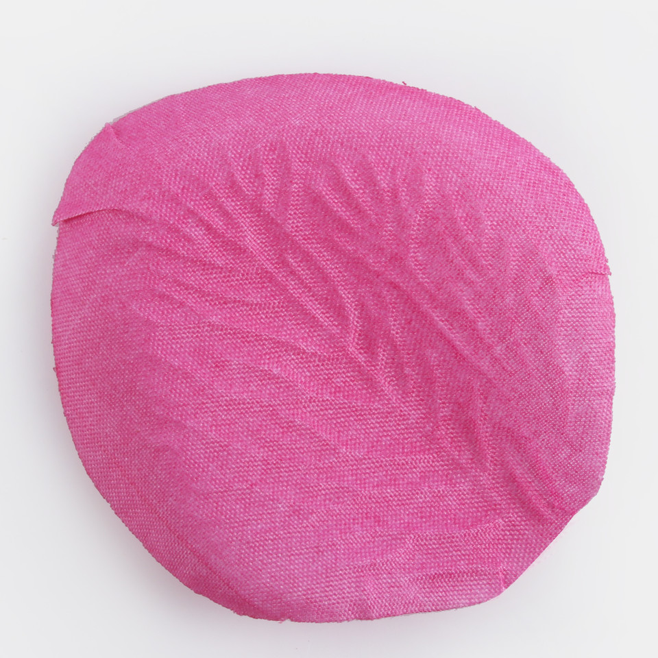 Płatki róż x 100 szt., Dk. Pink1 A578-08