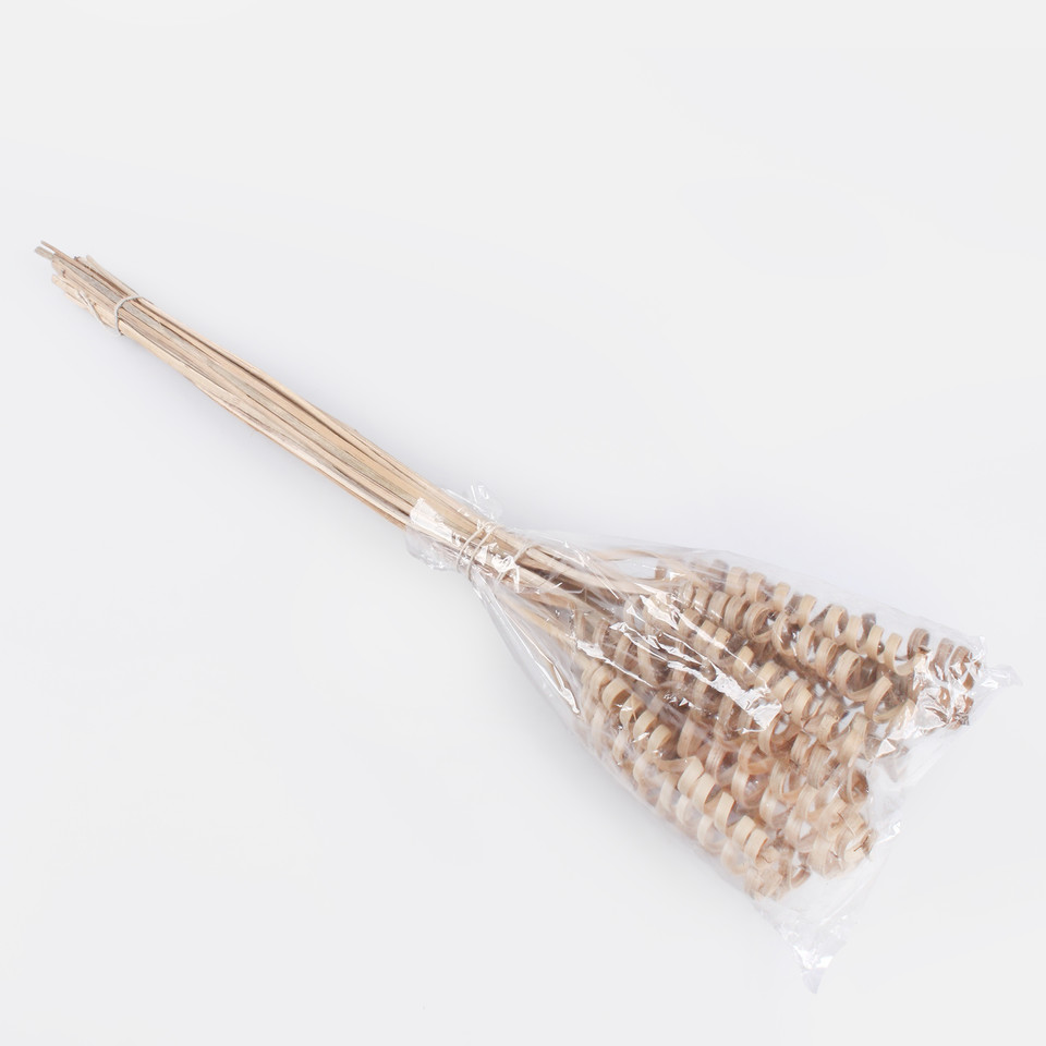 Cane spring Y033