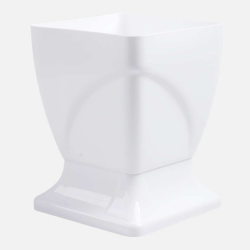 Gazon Victoria, White C076-03