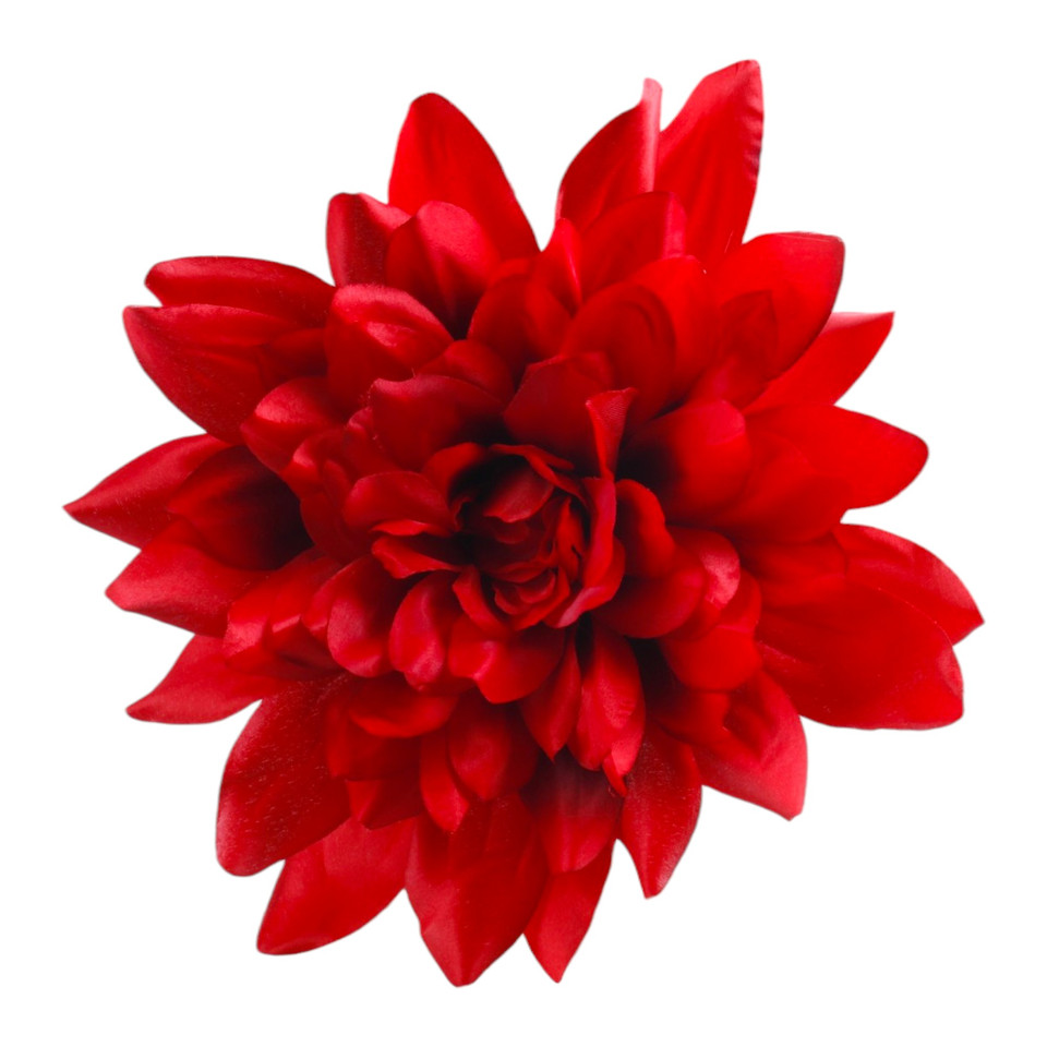 Dalia, Red W170-07