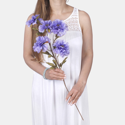 Poppy L906 (Product size)