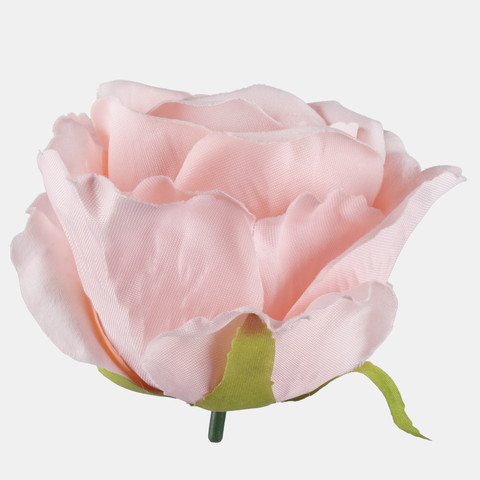 Rose, Lt. Mauve W697-05