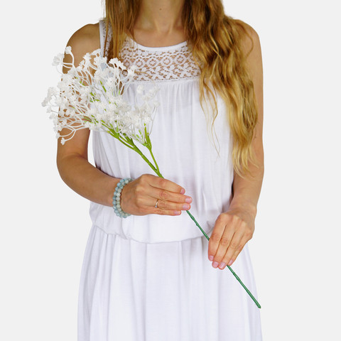 Gypsophila G200A (Product size)