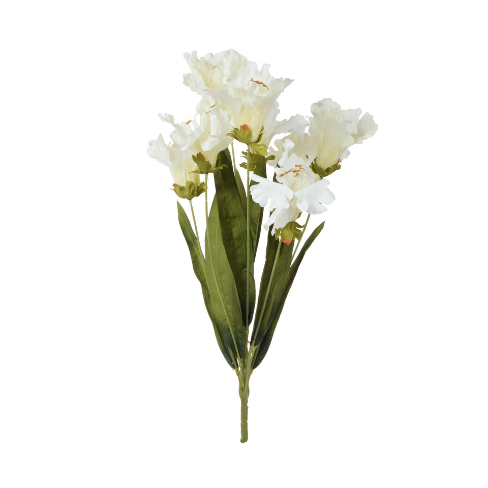 Lilia - bukiet 60 cm, m U941-m