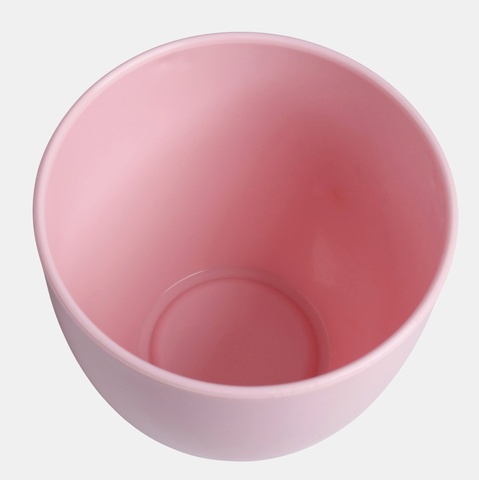 Sava pot cover, Pink C114-02