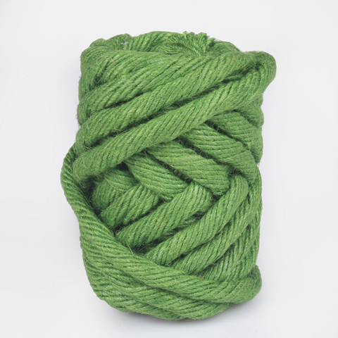 Sznurek jutowy 200g R340