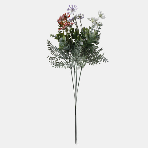 Honeysuckle, Mix 1 A787-05