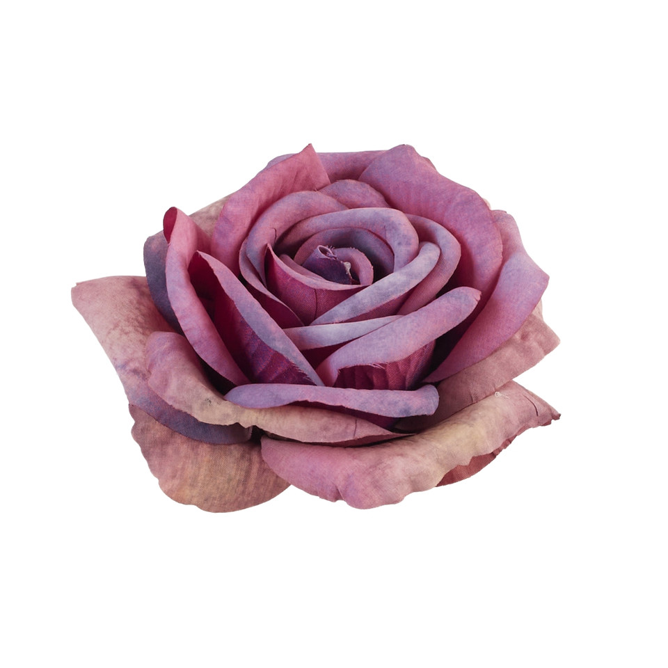 Rose, #08 violet B70-08