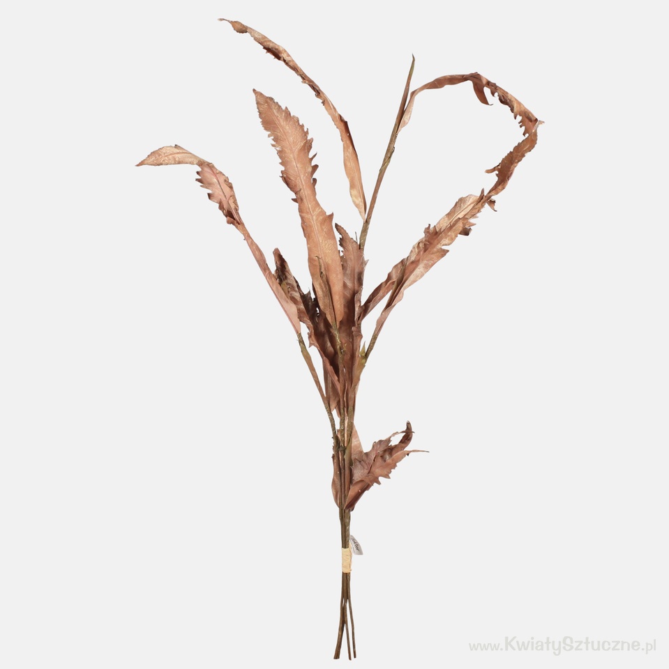 Artificial autumn corn stalks, Mix 1 A760Y-01