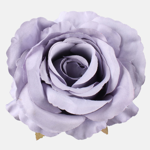 Rose, Autumn Lilac W697-15