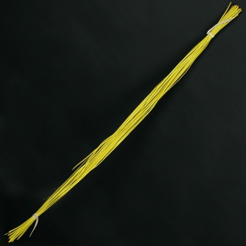 Ratan płaski, Lt. Green R045-02