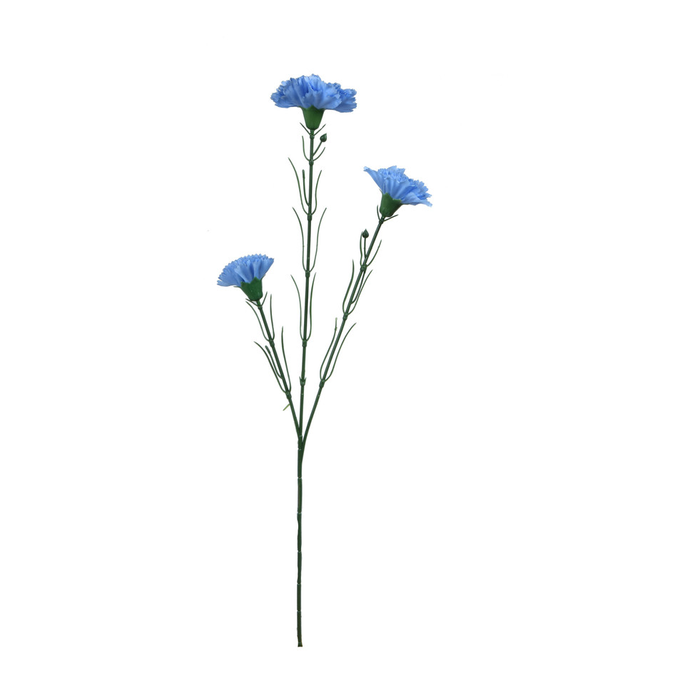 Goździk - gałązka 60 cm, m2 GK149-m2