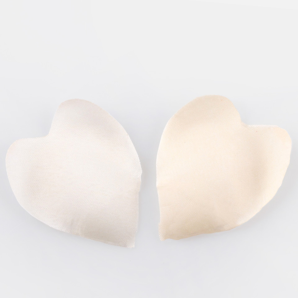 Płatki róż x 100 szt., Cream A579-02