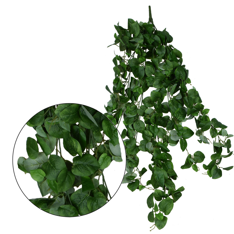 Pothos - zwis 125 cm B236-00
